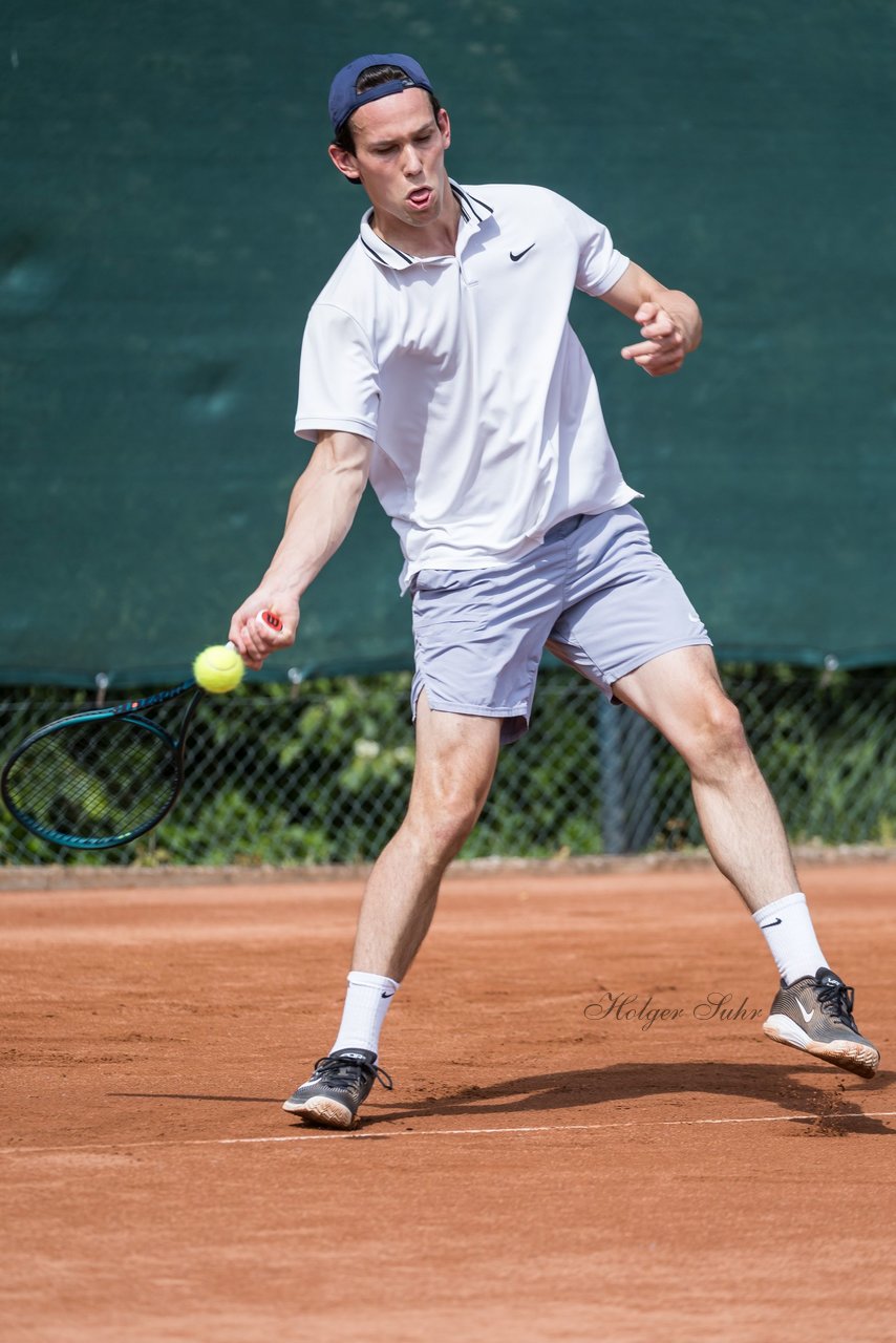 Bild 267 - Autohaus Harmstorf Cup